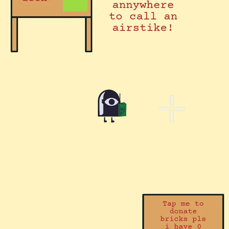 Game by @absb