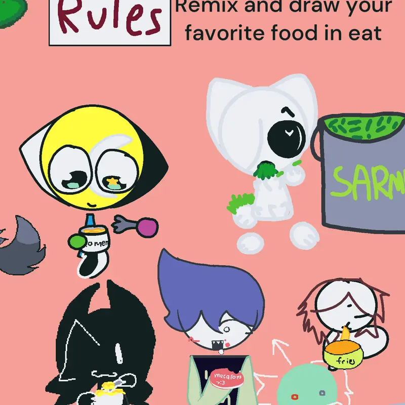 Game by @-pizza_loverr-7283