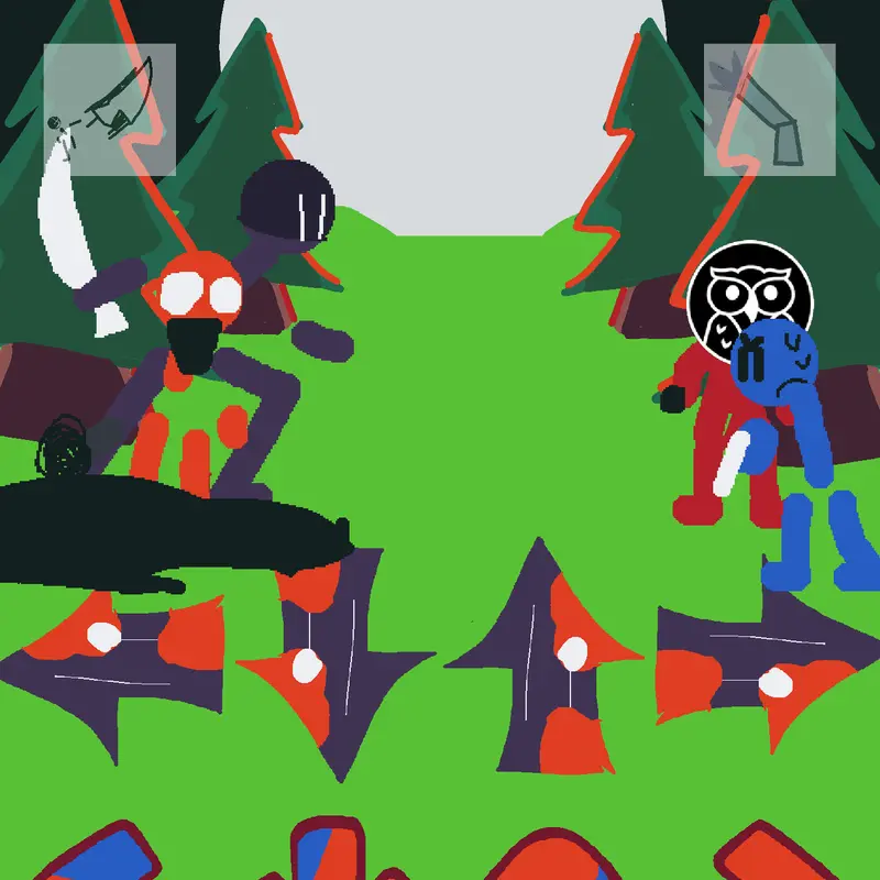 Game by @c00lkidd10101