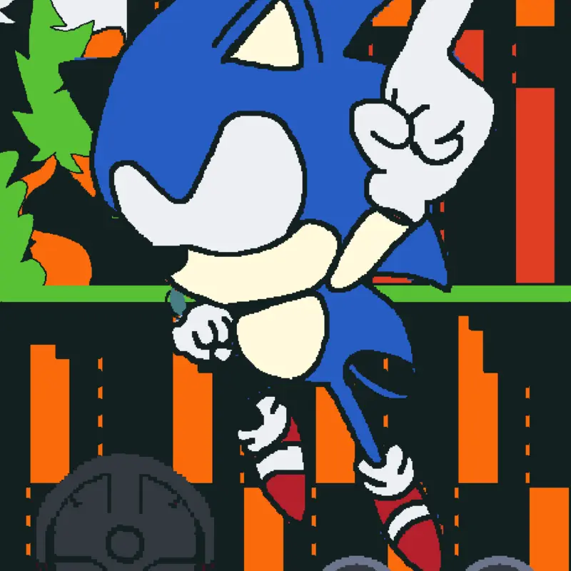 Game by @tails_slendytubbie
