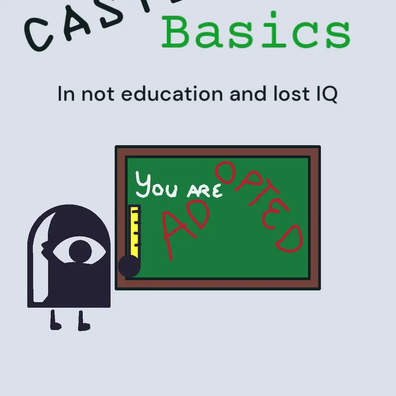 Game by @LiteSec_Studio