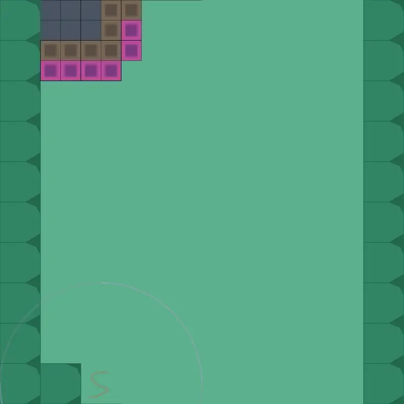 Game by @PRIMEsobaka