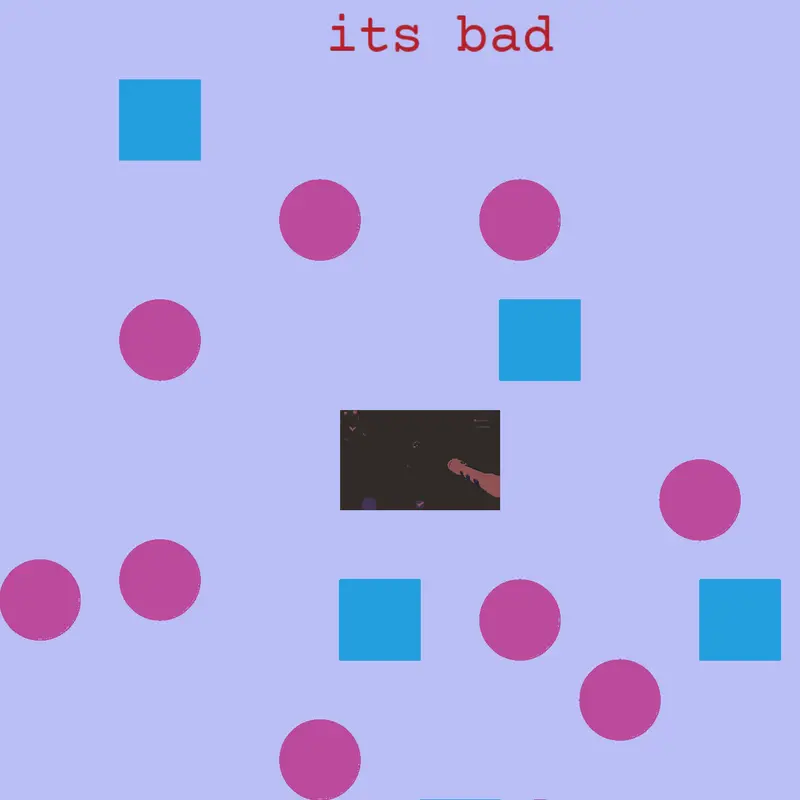 Game by @hamoodhabib12345