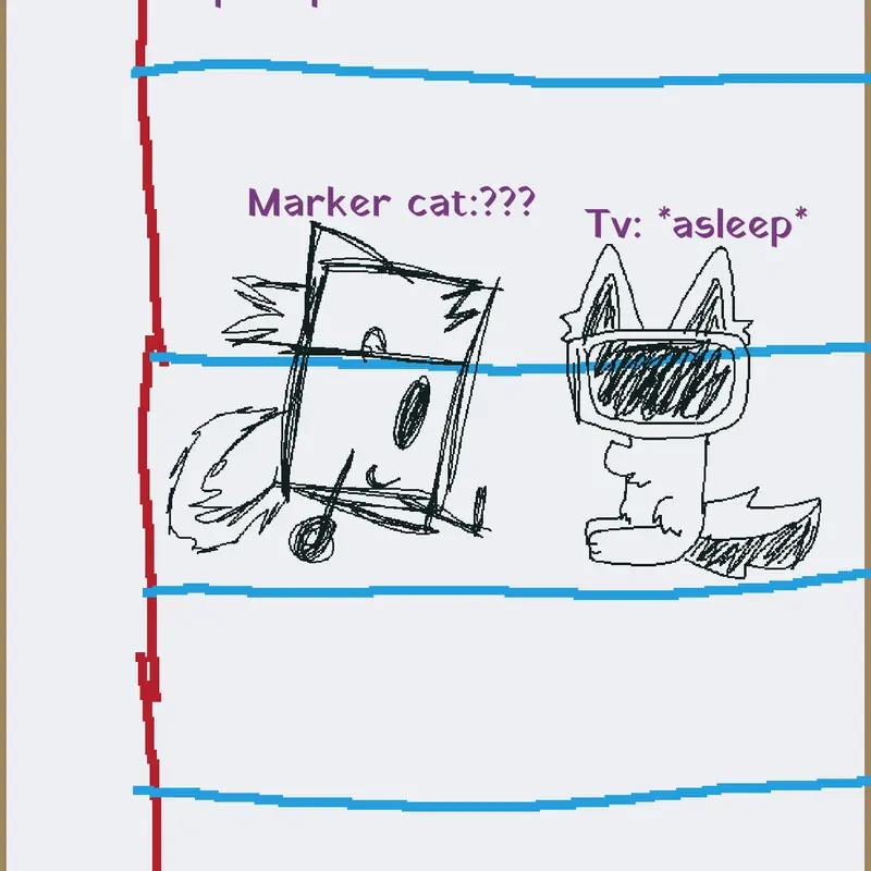 Game by @PencalNFriends