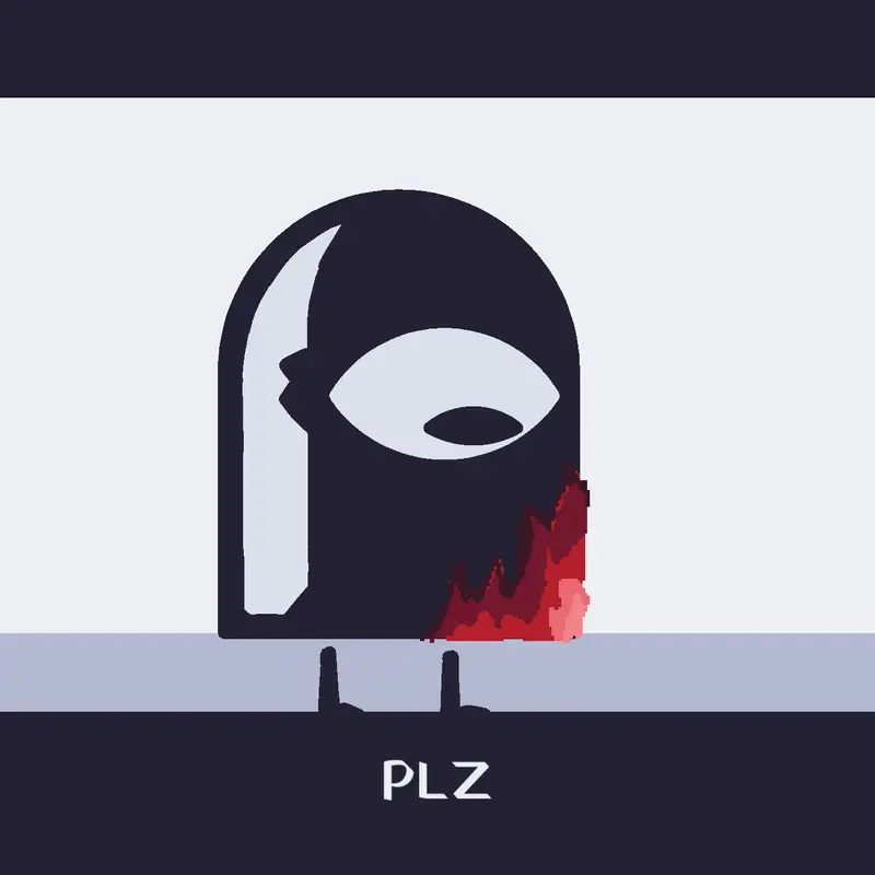 Game by @your_favorite_emojiguy
