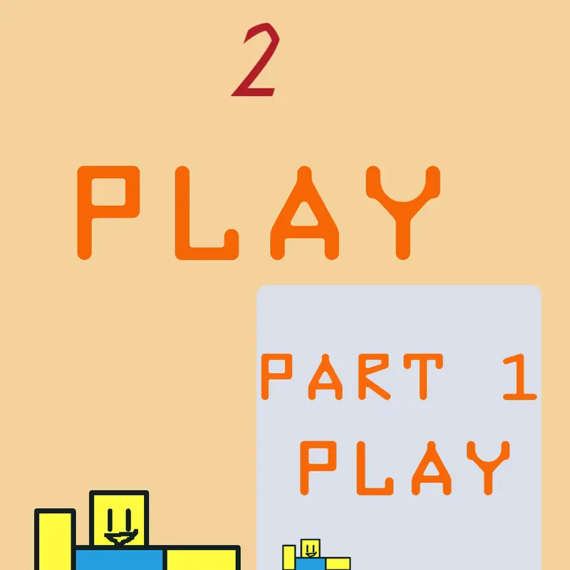 Game by @G4m3s4y0u