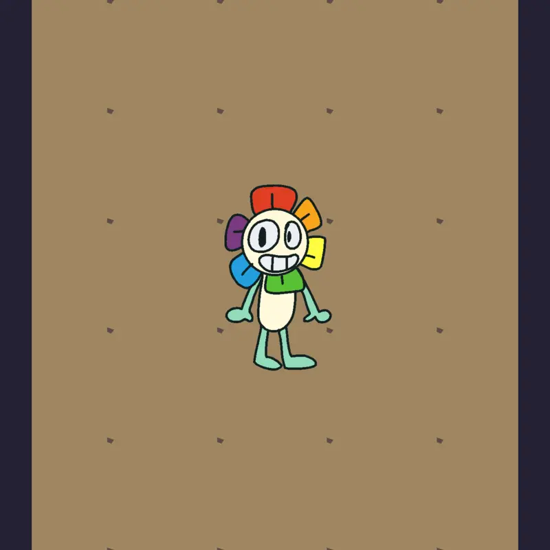 Game by @GabrielBFDI