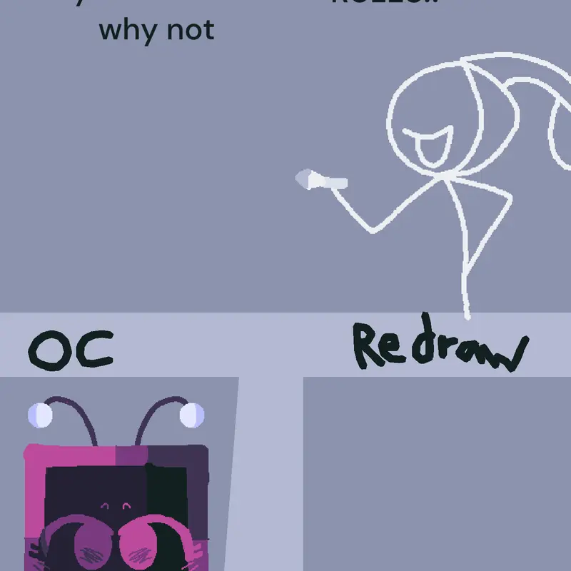 Game by @VioletTheTvCat14