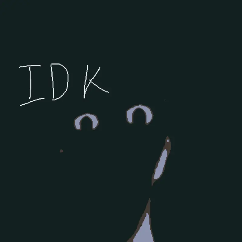 Game by @iseeall