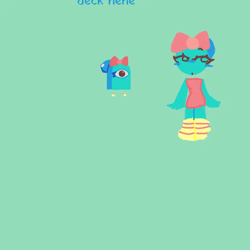 Game by @r3tard