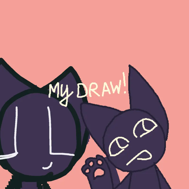 Game by @ethical-cockroach52