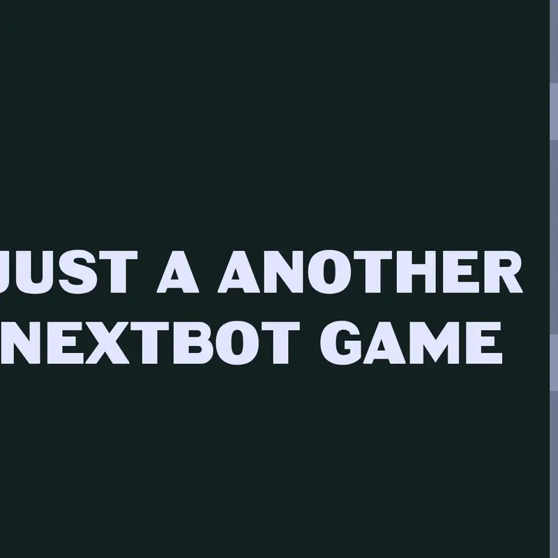 Game by @safi