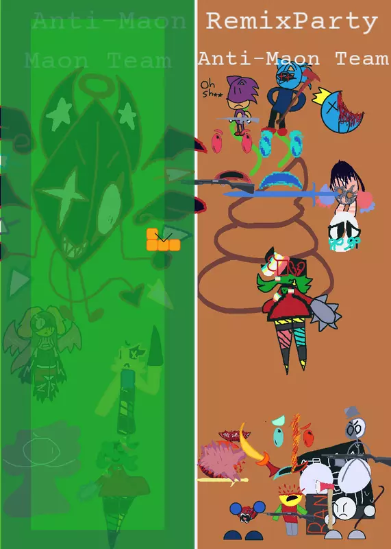 Game by @ImQuaorNatsu102026