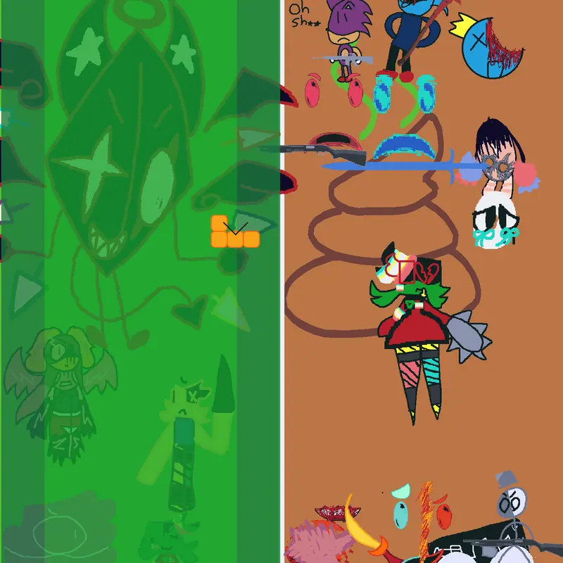 Game by @IQoN102026_Halloween