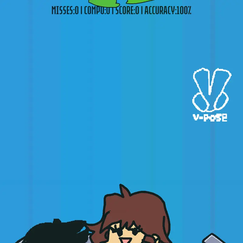 Game by @brobouha