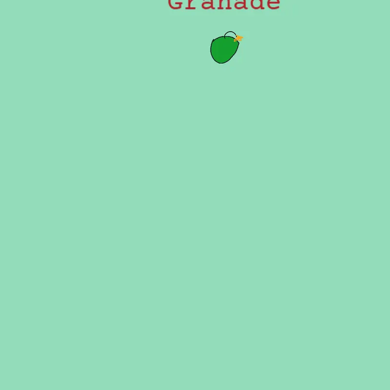 Game by @BaconRedMasterCool