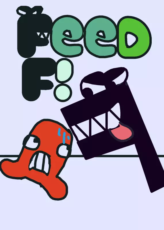 Game by @badpiggiehateslife