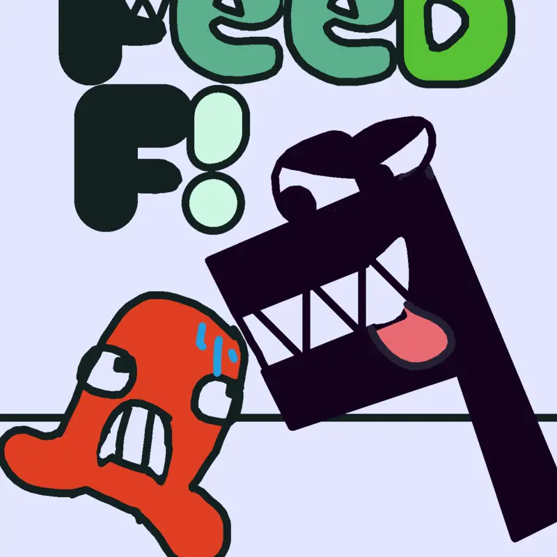 Game by @badpiggiehateslife