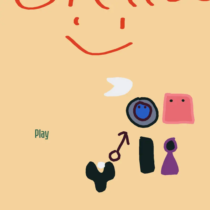 Game by @character_cleaner