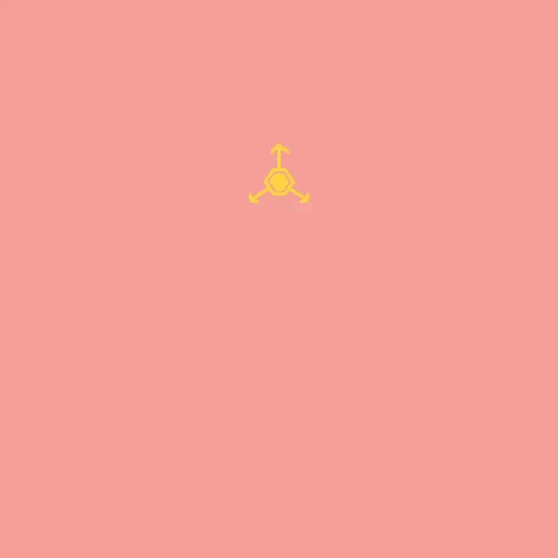 Game by @-Air_studios-