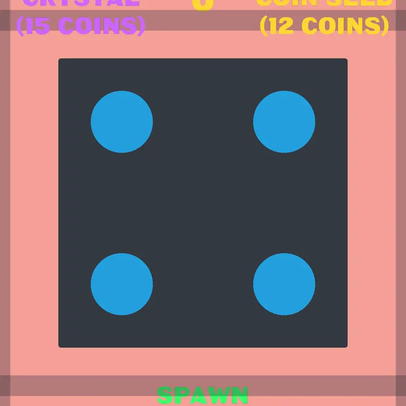 Game by @eeerrrrrfjuydxx