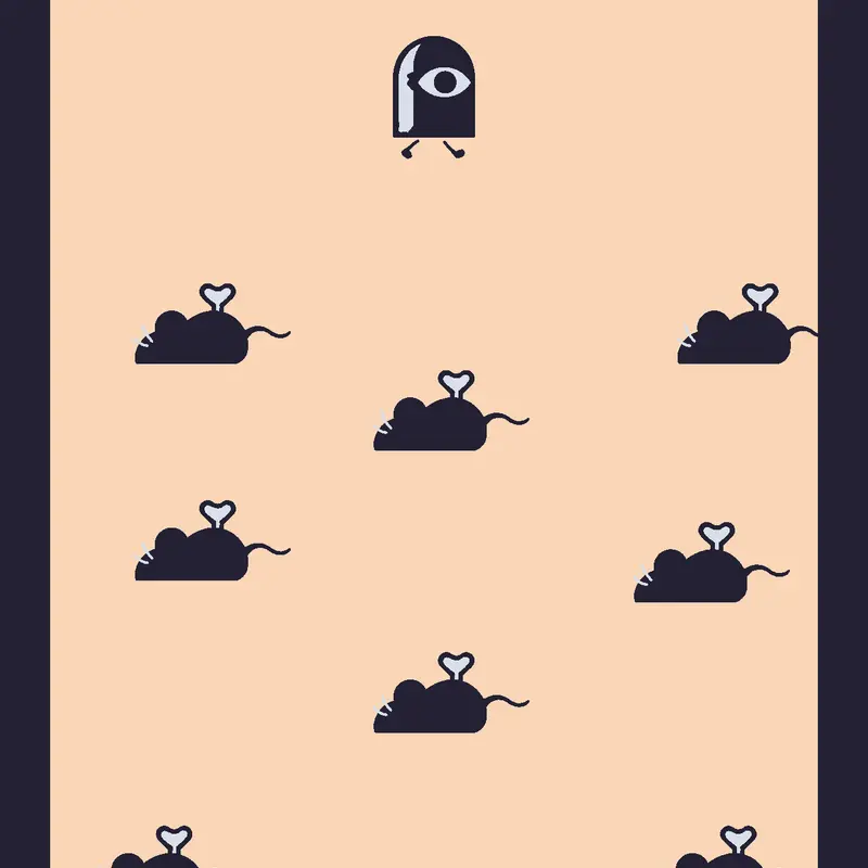 Game by @Onur_123