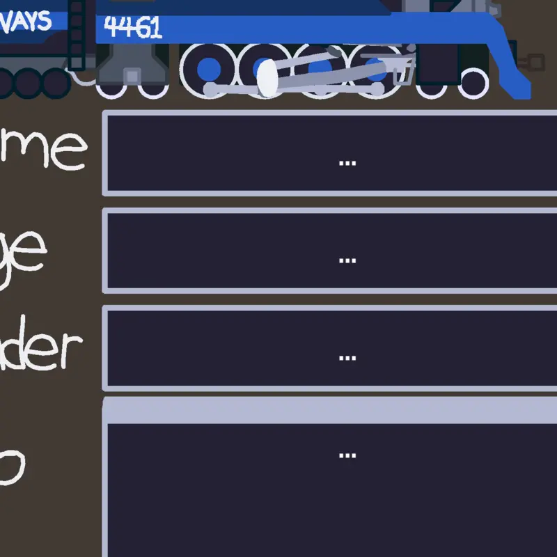 Game by @Train12137