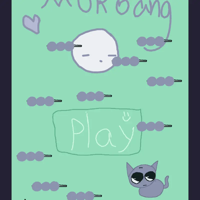 Game by @Favoritechannels