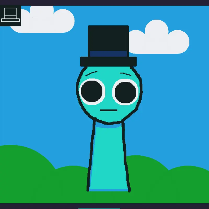Game by @Circle_ruler