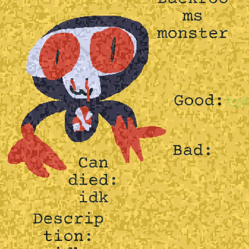 Game by @333cuphead333