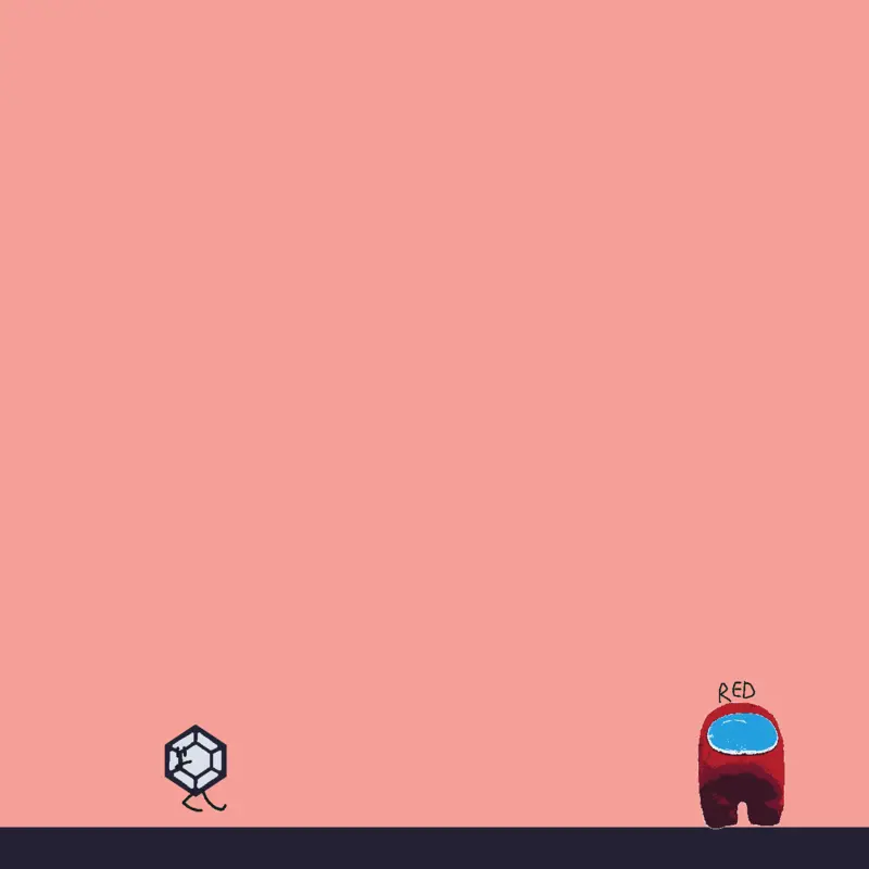 Game by @mariocool2