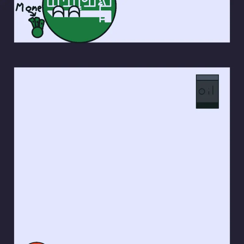 Game by @Crab-on-a-space-ship