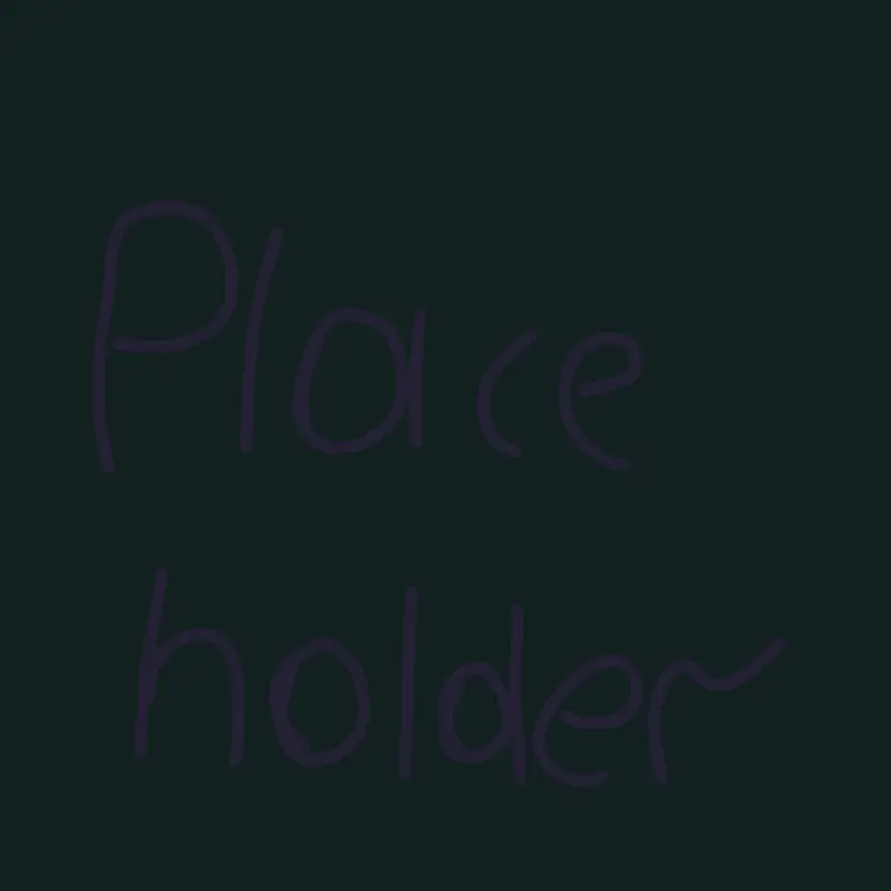 Game by @TrollGamingYT