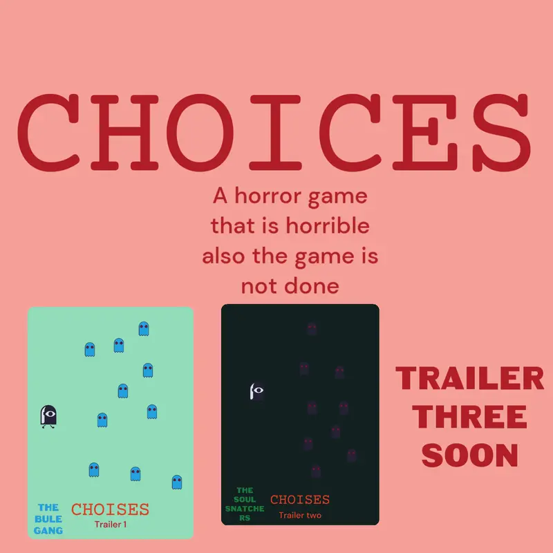 Game by @downorup