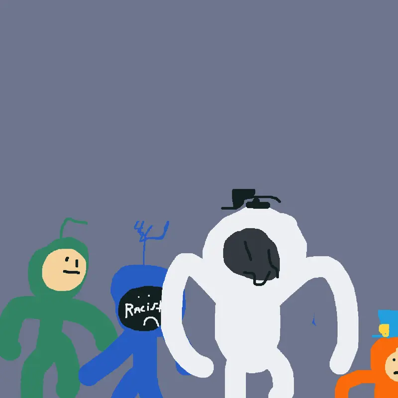 Game by @WaltenTheEpikGuy124