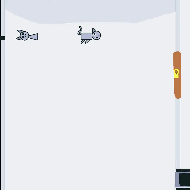 Game by @bellapurple
