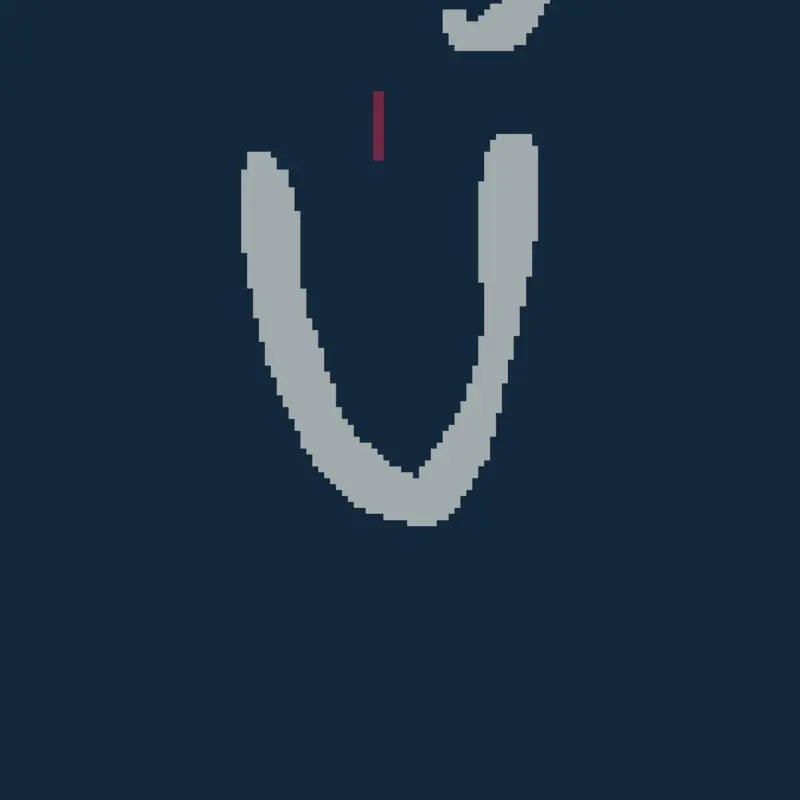 Game by @Monsterkittyyy