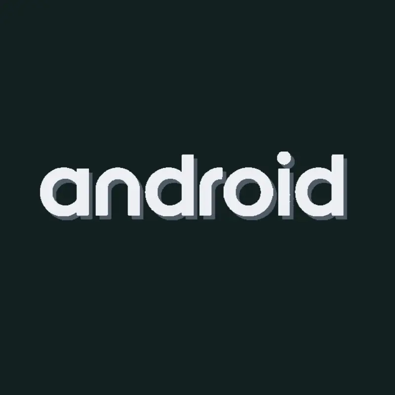 Game by @Android_Emulating