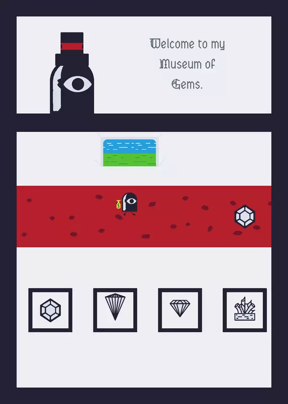 Game by @male_rat