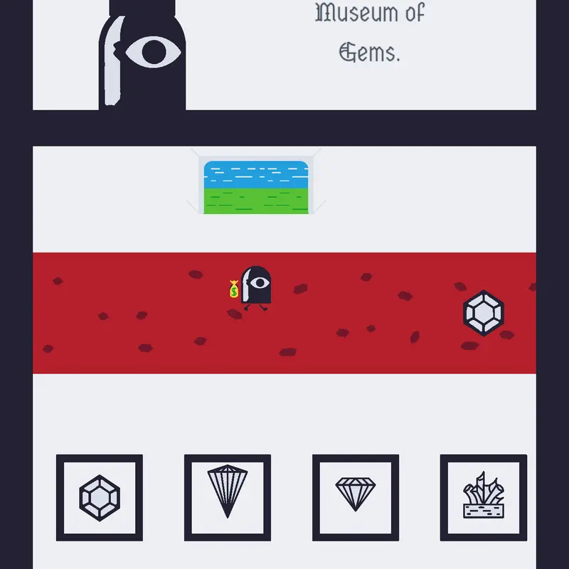 Game by @male_rat