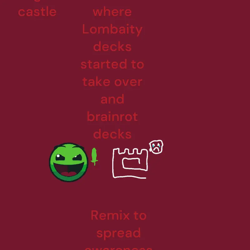 Game by @aiden_the_bumblebee
