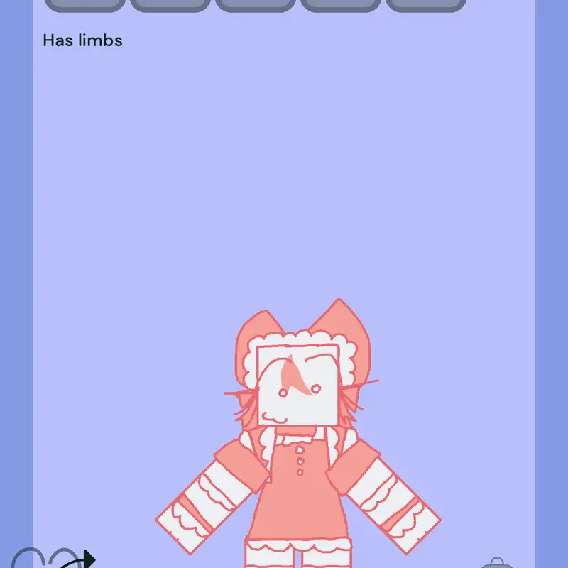 Game by @cutecorecat-_-