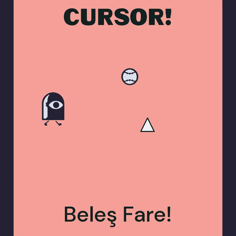 Game by @Cheesy_fromTURKIYE