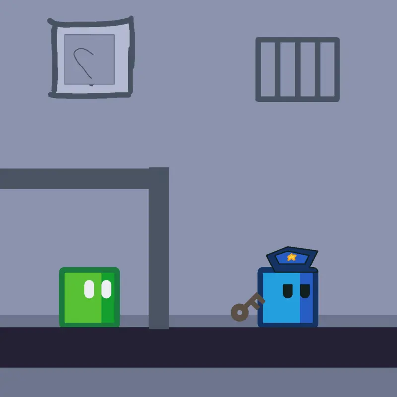 Game by @Riantheknight2024