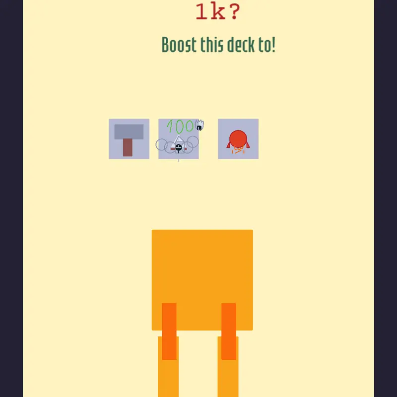 Game by @Xx-brolittle-xX