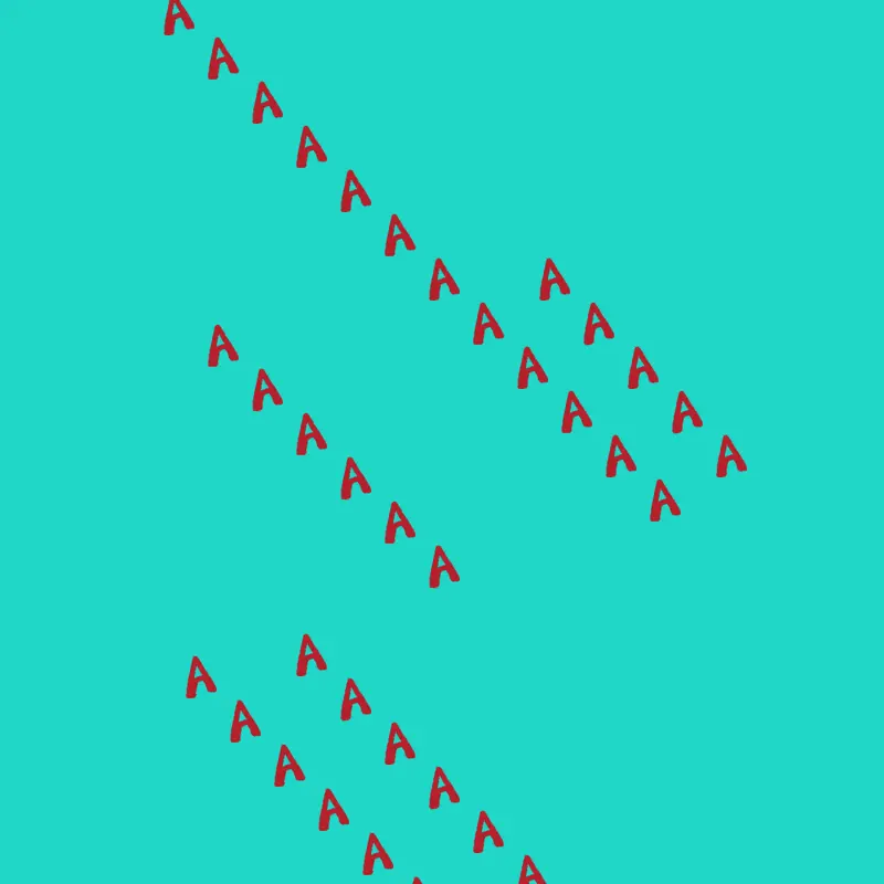 Game by @User_pancake