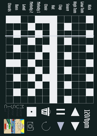 Beat