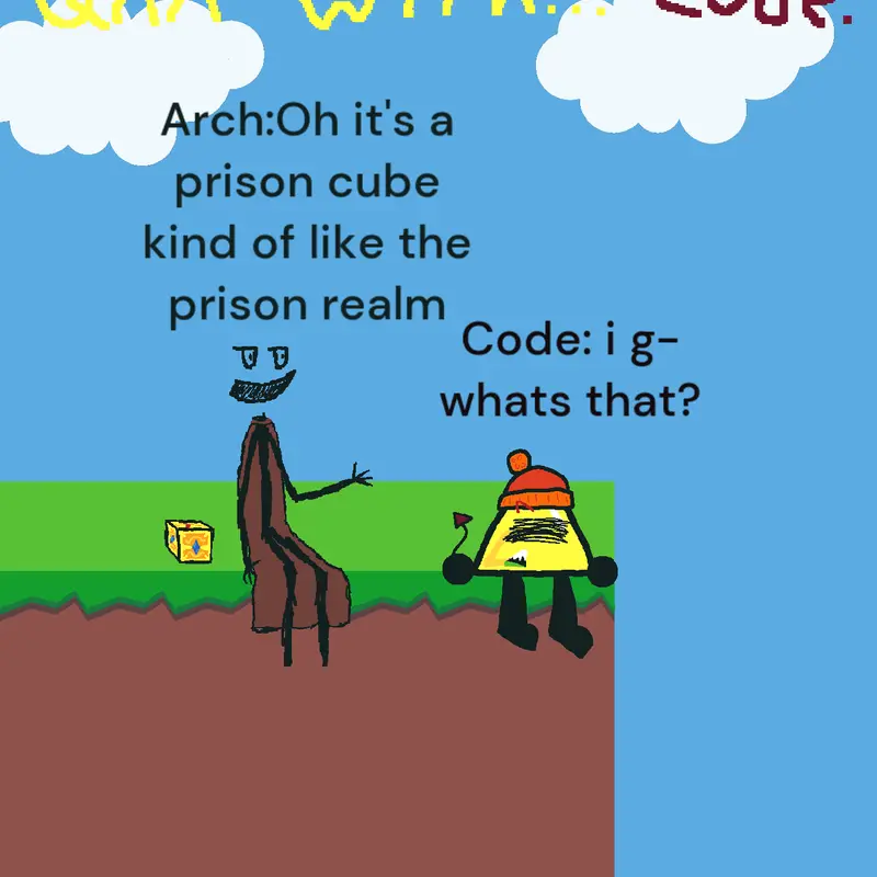 Game by @Static_Screen