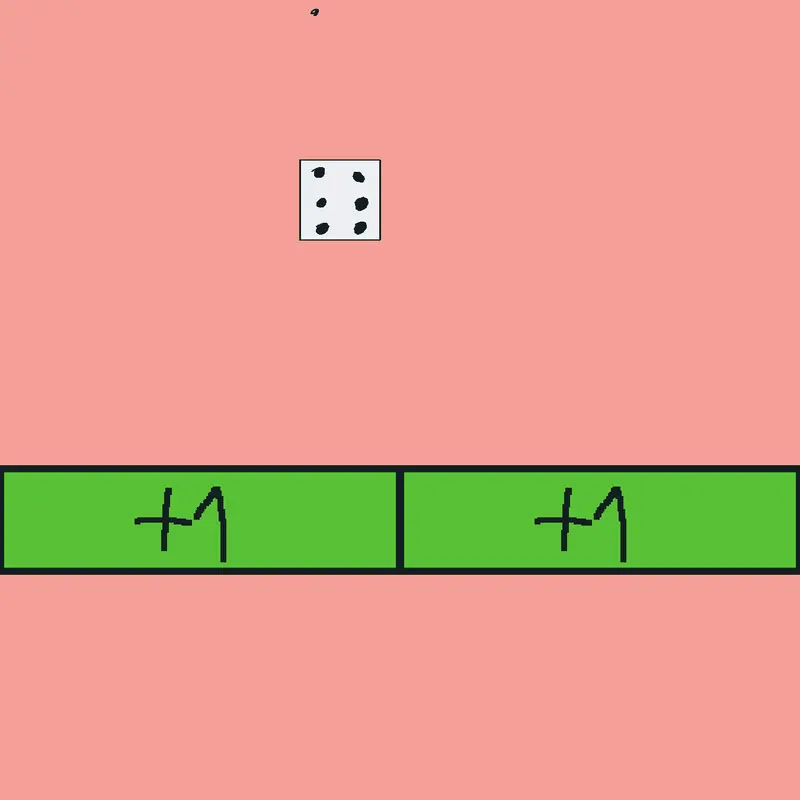Game by @GENY_Studio