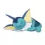 TheCoolEevee997 avatar